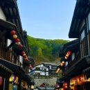 니지모리료칸 이미지