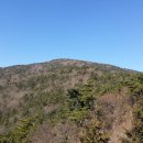 장산 이미지