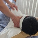 양지안마지압원 이미지