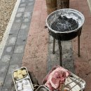 럭셔리 안성(M) 글램핑장 이미지