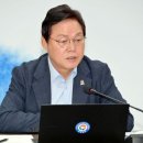 댕댕존 이미지