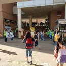 JJ놀이터 이미지