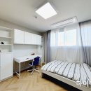 듀 하우스 이미지