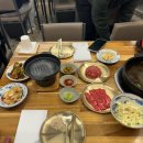 한우드림 | 마장동 한우드림 본점 한우 오마카세 내돈내산 후기