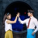 유스타의원 이미지