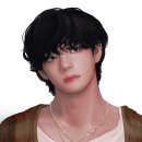 태형디자인
