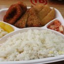 토마토도시락 경민대점 이미지