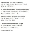 연재무역 이미지