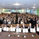 (유)우리환경 이미지