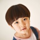 유알아이포토 이미지