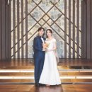 지아름 | # 우리의 웨딩데이 (스냅, DVD 후기)