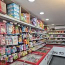 아이스방구 이미지