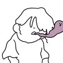 경기도 수원시 팔달구 권광로285번길 이미지