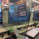 포포PC방 부천점 | 실업급여 4차 실업인정 고용센터 방문 후기(부천역 프린트 가능한곳)