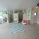 해운대유치원 이미지