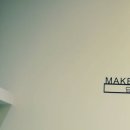 리엘치과의원 이미지