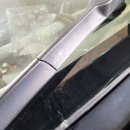 엘란연구소 이미지