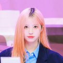 나인헤어 - 화성시 병점로 6 | 나인헤어
