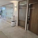 밝고 맑은 보청기 | 대전보청기와 맑은소리보청기 방문 후기 할아버지의 청력을 되찾은 이야기