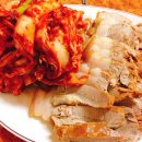 후암동칼국수 이미지