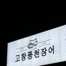 풍천장어타운 | 고창풍천장어 용인 수지 신봉동 외식타운 장어맛집 솔직후기
