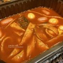 브라운도트 아산터미널점 이미지