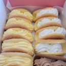 모현동-39 이미지