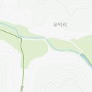 불갑사관광지 안내소 이미지