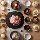 강남-169 이미지