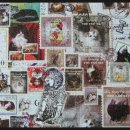 블루드라이어드 이미지