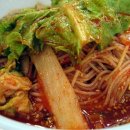 통통국수 이미지