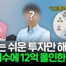 번40 네이버블로그