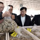 통영연합의원 이미지