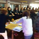 한국교육지도자협회 이미지