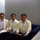 솔리데오 이미지