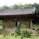 834 Daum카페