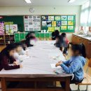 국제아동요리지도자협회 이미지