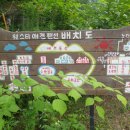 제일애견신