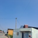 주택이용소