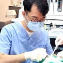 닥터유구강악안면외과치과의원 이미지