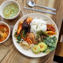 맛깔한식부페 네이버블로그