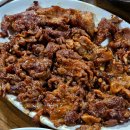 장돌이부산어묵포항점 | 부산여행기 3일차 (25.10.05) [포항식당,부산참어묵,양가손만두,미포블루라인파크,청사포디아트,해운대...