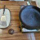 고향손두부 이미지