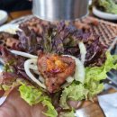 [추천맛집] 마포 양촌리 돼지갈비 김치찌개 내돈내산 솔직후기