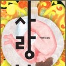 각종 폭력이 지배하는 세상과 맞싸운다는 것- 사랑니(이상권) 이미지