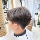 완전 뜨는 직모도 한번에! 송도지웰푸르지오시티미용실 조아연헤어 추천해요!