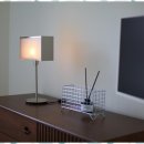 삼양펜션 이미지