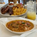 핏보이즈바베큐 | 파주 16시간 훈연 텍사스식 바베큐 핏보이즈바베큐