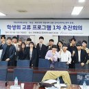 호남센터-8 이미지