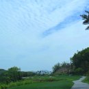 힐드로사이 컨트리클럽 이미지